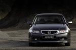 Honda Accord Type-S 2003 года